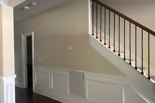 5441 Stirrup Way, Powder Springs, GA 30127 - Photo 5