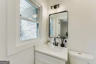 3059 Will Rogers Pl SE, Atlanta, GA 30316 - Photo 13