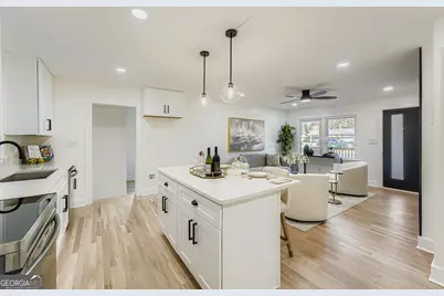 3059 Will Rogers Place SE, Atlanta, GA 30316 - Photo 11