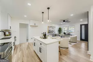 3059 Will Rogers Pl SE, Atlanta, GA 30316 - Photo 11