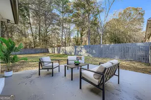 3059 Will Rogers Pl SE, Atlanta, GA 30316 - Photo 25