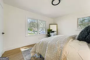 3059 Will Rogers Pl SE, Atlanta, GA 30316 - Photo 21