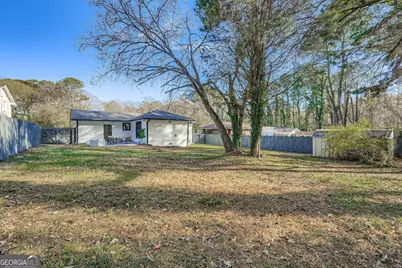 3059 Will Rogers Place SE, Atlanta, GA 30316 - Photo 27