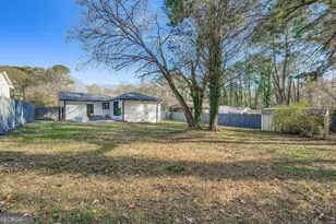 3059 Will Rogers Pl SE, Atlanta, GA 30316 - Photo 27