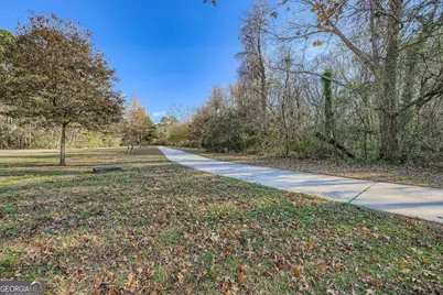 3059 Will Rogers Place SE, Atlanta, GA 30316 - Photo 29