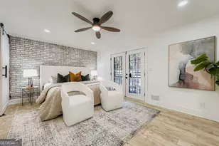 3059 Will Rogers Pl SE, Atlanta, GA 30316 - Photo 15