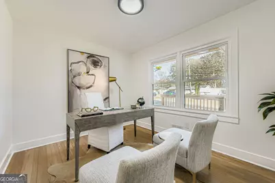 3059 Will Rogers Place SE, Atlanta, GA 30316 - Photo 23