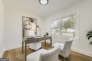 3059 Will Rogers Pl SE, Atlanta, GA 30316 - Photo 23