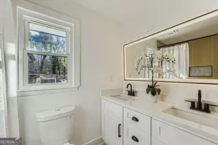 3059 Will Rogers Pl SE, Atlanta, GA 30316 - Photo 17