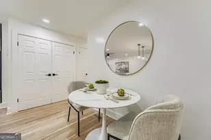 3059 Will Rogers Pl SE, Atlanta, GA 30316 - Photo 9