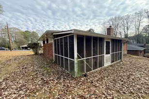 2743 Pine Hill Dr NW, Kennesaw, GA 30144 - Photo 15