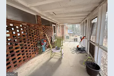 2743 Pine Hill Drive NW, Kennesaw, GA 30144 - Photo 17