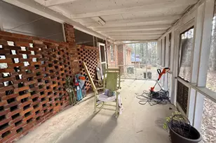 2743 Pine Hill Dr NW, Kennesaw, GA 30144 - Photo 17