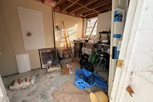 2743 Pine Hill Dr NW, Kennesaw, GA 30144 - Photo 23