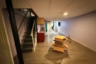 2743 Pine Hill Dr NW, Kennesaw, GA 30144 - Photo 29