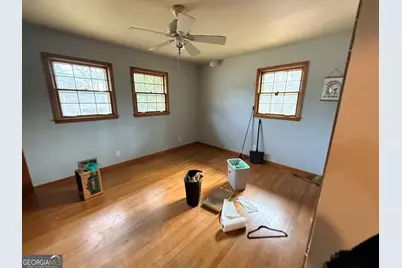 2743 Pine Hill Drive NW, Kennesaw, GA 30144 - Photo 13