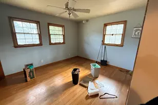 2743 Pine Hill Dr NW, Kennesaw, GA 30144 - Photo 13