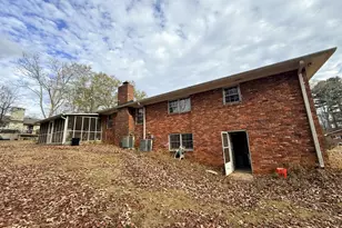 2743 Pine Hill Dr NW, Kennesaw, GA 30144 - Photo 21