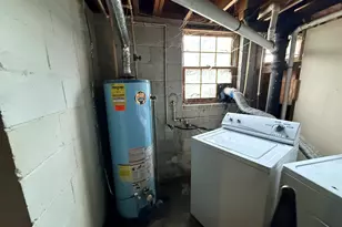 2743 Pine Hill Dr NW, Kennesaw, GA 30144 - Photo 35