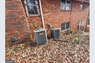 2743 Pine Hill Drive NW, Kennesaw, GA 30144 - Photo 19