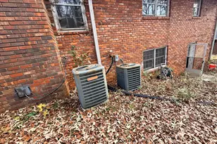 2743 Pine Hill Dr NW, Kennesaw, GA 30144 - Photo 19