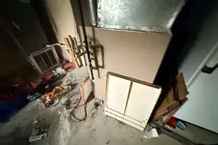 2743 Pine Hill Dr NW, Kennesaw, GA 30144 - Photo 31