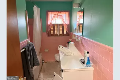 2743 Pine Hill Drive NW, Kennesaw, GA 30144 - Photo 9