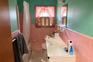 2743 Pine Hill Dr NW, Kennesaw, GA 30144 - Photo 9