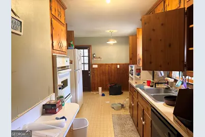 2743 Pine Hill Drive NW, Kennesaw, GA 30144 - Photo 5