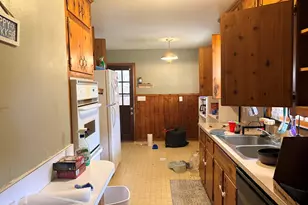 2743 Pine Hill Dr NW, Kennesaw, GA 30144 - Photo 5