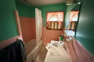 2743 Pine Hill Dr NW, Kennesaw, GA 30144 - Photo 11