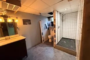 2743 Pine Hill Dr NW, Kennesaw, GA 30144 - Photo 27