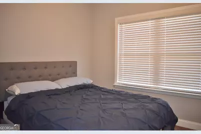 517 Capers Lane, Lizella, GA 31052 - Photo 19