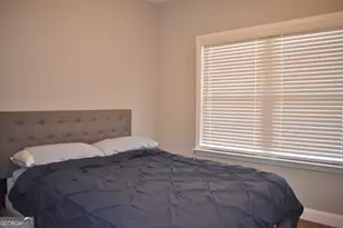 517 Capers Ln, Lizella, GA 31052 - Photo 19