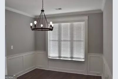 517 Capers Lane, Lizella, GA 31052 - Photo 17