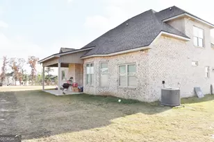 517 Capers Ln, Lizella, GA 31052 - Photo 5