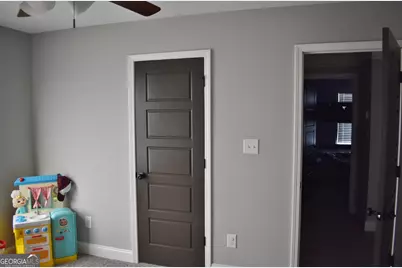 517 Capers Lane, Lizella, GA 31052 - Photo 33