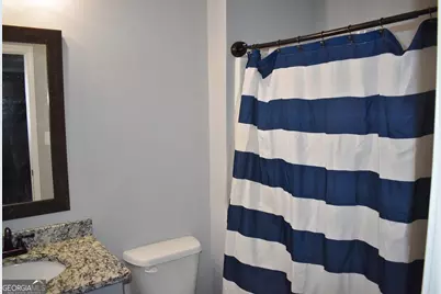 517 Capers Lane, Lizella, GA 31052 - Photo 29