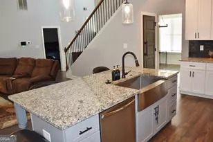 517 Capers Ln, Lizella, GA 31052 - Photo 11