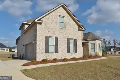 517 Capers Lane, Lizella, GA 31052 - Photo 7