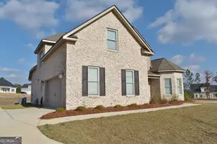 517 Capers Ln, Lizella, GA 31052 - Photo 7