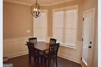 517 Capers Lane, Lizella, GA 31052 - Photo 15