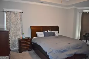 517 Capers Ln, Lizella, GA 31052 - Photo 25