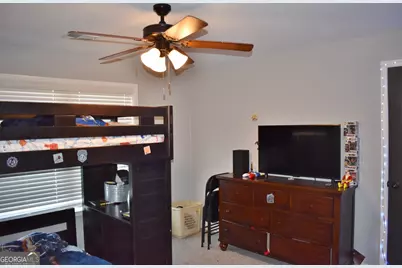 517 Capers Lane, Lizella, GA 31052 - Photo 31