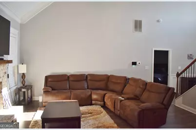 517 Capers Lane, Lizella, GA 31052 - Photo 13