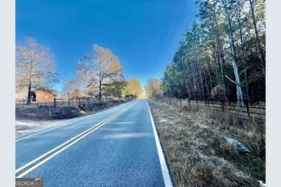 2440 Elks Club Road, Covington, GA 30014 - Photo 5