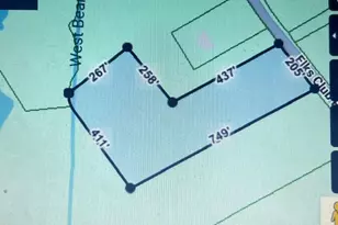 2440 Elks Club Rd, Covington, GA 30014 - Photo 1