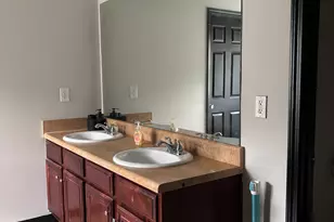 215 Gunnison Pl SW, South Fulton, GA 30331 - Photo 5