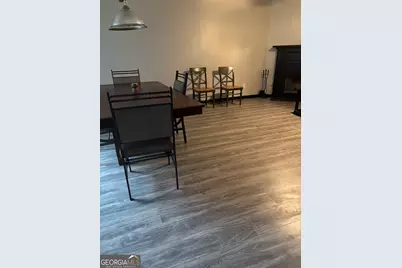 215 Gunnison Place SW, South Fulton, GA 30331 - Photo 7