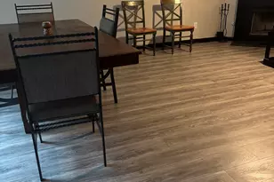 215 Gunnison Pl SW, South Fulton, GA 30331 - Photo 7